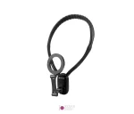 هولدر گردنی مغناطیسی موبایل و دوربین ورزشی پلوز Puluz PU947B