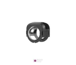 کاور محافظ لنز دوربین Insta360 X4 پلوز مدل Puluz PU978B