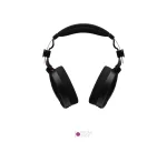 RØDE NTH-100