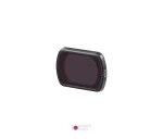 فیلتر لنز ND32 اسمو پاکت 3 پلوز مدل Puluz PU938
