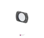 فیلتر لنز CPL اسمو پاکت 3 پلوز مدل Puluz PU940