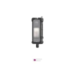 کیج فلزی دوربین Insta360 X4 پلوز مدل Puluz PU941B