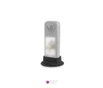 پایه رومیزی Insta360 X4 پلوز مدل Puluz PU943B