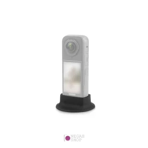 پایه رومیزی Insta360 X4 پلوز مدل Puluz PU943B
