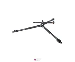سه پایه عکاسی افقی Vanguard alta pro 263 AP بی هد