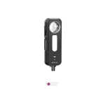کیج فلزی دوربین Insta360 X4 پلوز مدل Puluz PU990B