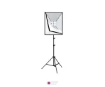 کیت نورپردازی Puluz PU5071EU