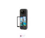 محافظ صفحه نمایش دوربین پلوز Puluz PU976T مناسب Insta360 X4