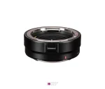 تبدیل لنزهای کانن EF به دوربین های کانن EOS R مدل CANON MOUNT ADAPTER