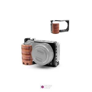 کیج دوربین سونی پلوز Puluz PU3118