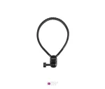 هولدر گردنی دوربین ورزشی پلوز Puluz PU853B