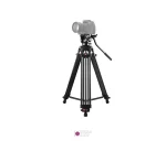 سه پایه دوربین پلوز Puluz PU3047B