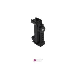 پایه نگهدارنده گوشی موبایل PULUZ PU367