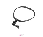 هولدر گردنی دوربین ورزشی پلوز Puluz PU846B