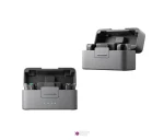 میکروفون بی سیم دو کاناله Dji Mic Mini