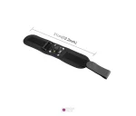 مچ بند مغناطیسی دوربین ورزشی پلوز Puluz PU1054B