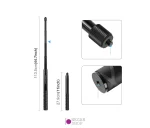 مونوپاد اتصال به دوچرخه و موتورسیکلت Puluz PU817 مناسب دوربین ورزشی