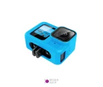 کاور محافظ دوربین گوپرو Gopro Hero13 مدل Puluz PU948