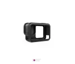 کاور محافظ دوربین گوپرو Gopro Hero13 مدل Puluz PU949B