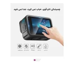 محافظ لنز و صفحه نمایش دوربین گوپرو Gopro Hero13 مدل Puluz PU954T