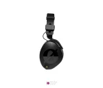 RØDE NTH-100
