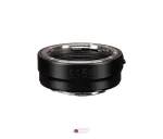 تبدیل لنزهای کانن EF به دوربین های کانن EOS R مدل CANON MOUNT ADAPTER