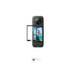 محافظ صفحه نمایش دوربین پلوز Puluz PU976T مناسب Insta360 X4