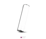 باتوم لایت مغناطیسی پلوز Puluz PU4138 RGB LED