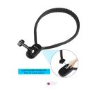 هولدر گردنی دوربین ورزشی پلوز Puluz PU853B