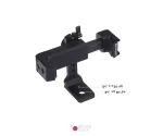 پایه نگهدارنده گوشی موبایل PULUZ PU367