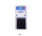 باتری قابل شارژ Sidande NP-F970 7800mAh - تصویر 3