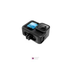 کاور محافظ دوربین گوپرو Gopro Hero13 مدل Puluz PU949B