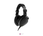 RØDE NTH-100