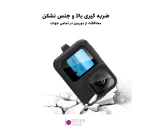 کاور محافظ دوربین گوپرو Gopro Hero13 مدل Puluz PU948
