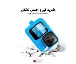 کاور محافظ دوربین گوپرو Gopro Hero13 مدل Puluz PU948