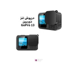 کاور محافظ لنز دوربین گوپرو 13مدل Puluz PU955B
