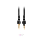 RØDE NTH-100