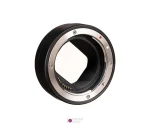 تبدیل لنزهای کانن EF به دوربین های کانن EOS R مدل CANON MOUNT ADAPTER