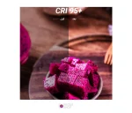نور ثابت آر جی بی M1SE RGB LED