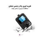 کاور محافظ دوربین گوپرو Gopro Hero13 مدل Puluz PU949B