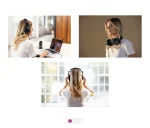 RØDE NTH-100