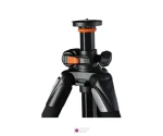 سه پایه عکاسی افقی Vanguard alta pro 263 AP بی هد