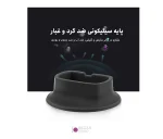پایه رومیزی Insta360 X4 پلوز مدل Puluz PU943B