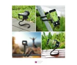 هولدر موبایل بازویی قابل انعطاف پلوز Puluz PU882B