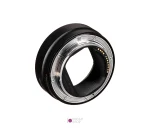 تبدیل لنزهای کانن EF به دوربین های کانن EOS R مدل CANON MOUNT ADAPTER