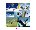 کاور محافظ دوربین گوپرو Gopro Hero13 مدل Puluz PU948