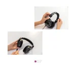 RØDE NTH-100