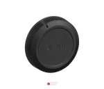 تبدیل لنزهای کانن EF به دوربین های کانن EOS R مدل CANON MOUNT ADAPTER