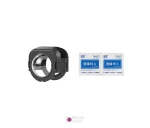 کاور محافظ لنز دوربین Insta360 X4 پلوز مدل Puluz PU978B