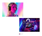 RØDE NTH-100